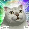 虎牙大吉【大吉大利】