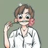 抖音甄嬛原声播剧