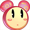 抖音小小ASMR助眠站