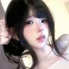 虎牙狂鸟-小超梦OvO