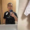 斗鱼憨憨出没