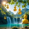 斗鱼海乐丶丢丢吖