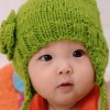抖音辣椒女兵(助眠版)