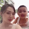 斗鱼用户已注销