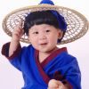 虎牙恬韵【企鹅】