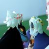 抖音恬恬眠眠星(助眠)