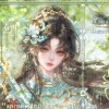 抖音贰十三