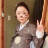 斗鱼小安久吖