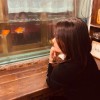 抖音孔襄