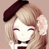抖音LAOSHUHH