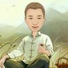 抖音大象官方旗舰店