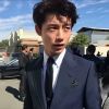抖音糖游果子