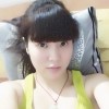 抖音左手哥
