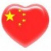 斗鱼只想中奖噢