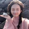 斗鱼7不饱丶