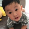 抖音YL(钓鱼)