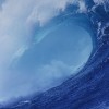 抖音落曦FM
