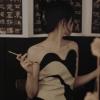 抖音赵先森动画