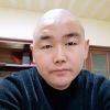虎牙给点低保吧-
