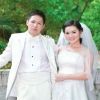 抖音苏陌✨声控助眠