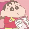 抖音甄嬛传直播助眠