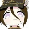 斗鱼林兮er