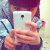 斗鱼叶子魏