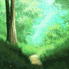抖音阿硕