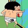 虎牙WH-伊诺儿