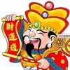 虎牙郭晓艺