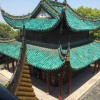 虎牙E橙丶暮冬