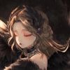 抖音助眠师