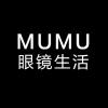 抖音咸鱼木木(助眠版)
