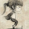 斗鱼田心妮