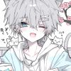 抖音熊猫临期美妆