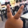 斗鱼阿里沐不吃辣