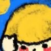 抖音端婳
