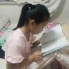 虎牙乐听、范妮妮