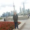 斗鱼可以请我吃巧乐兹吗
