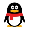 抖音北至.FM