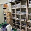 抖音深夜助眠
