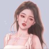 斗鱼美妮酱吖