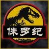 斗鱼尤米yumi要抱抱