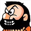 虎牙Grimmmz