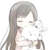 抖音雨夜深度助眠