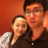 抖音悦灸堂(艾灸助眠师)奥体店