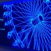 斗鱼缚梦fumeng