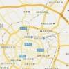 抖音燕燕(哄睡asmr)
