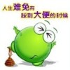 斗鱼姜小鱼o