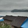 抖音老司机助眠(vx同名)